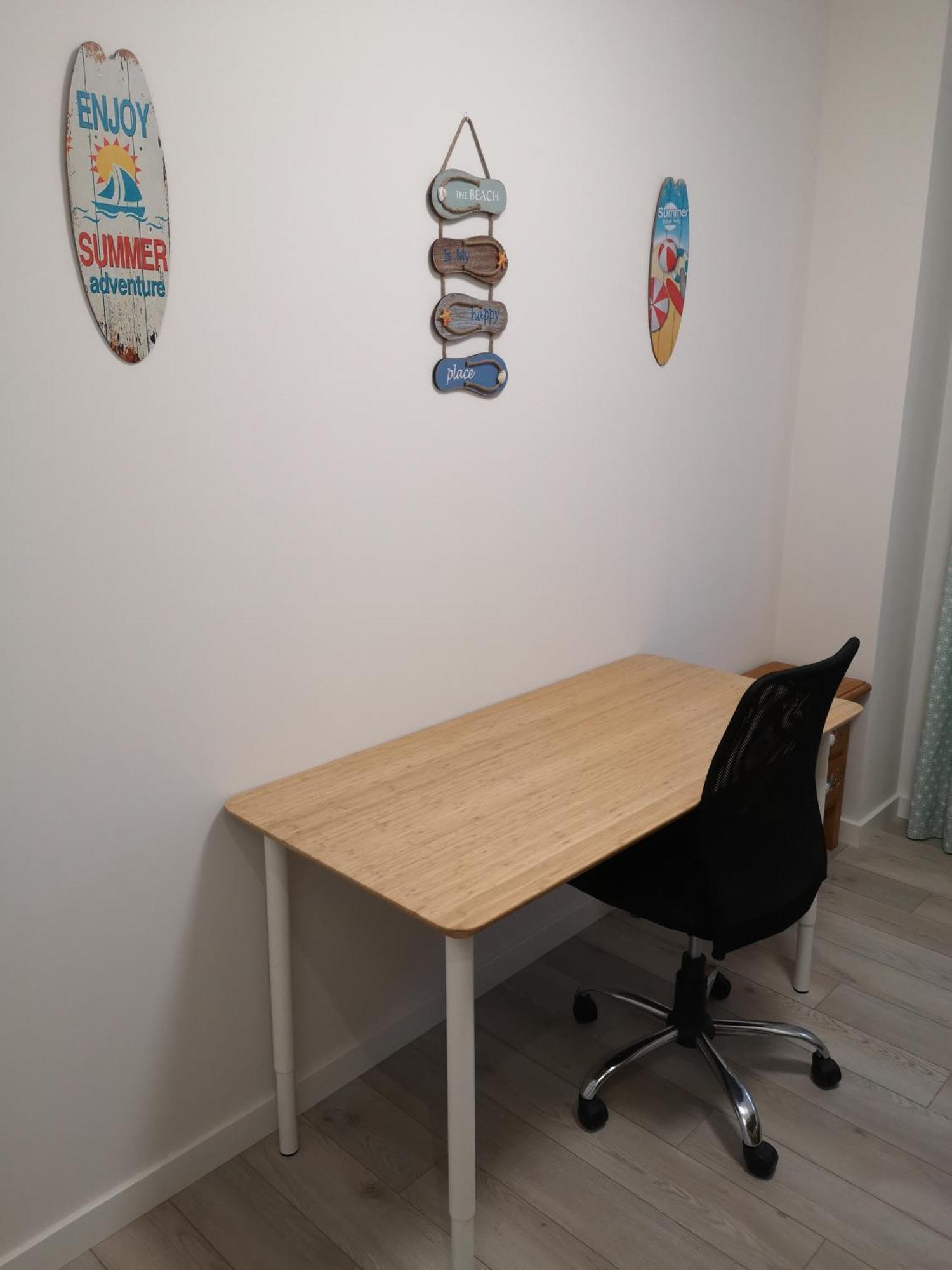 Apartamento Playa Valle Niza Malaga Ngoại thất bức ảnh