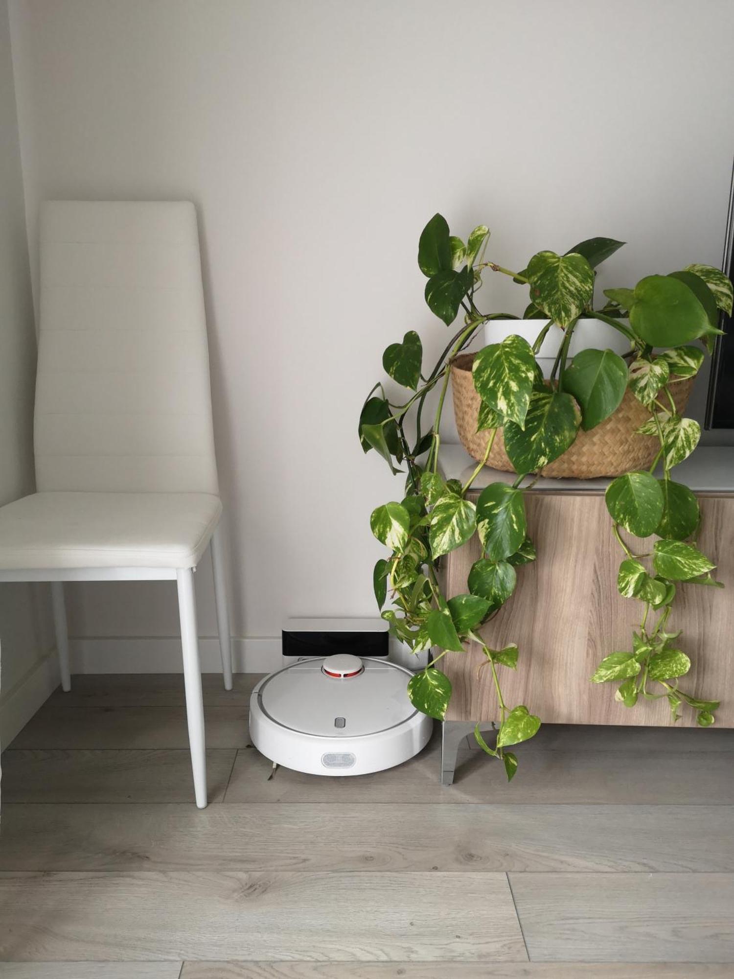 Apartamento Playa Valle Niza Malaga Ngoại thất bức ảnh